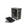 BE QUIET! Pure Base 500 Window BGW36 szara - 514670 - zdjęcie 9